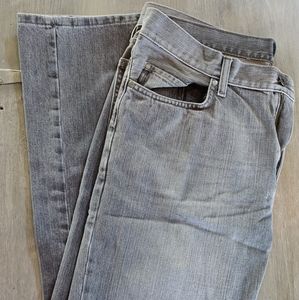 APT 9 Standard Fit Jeans